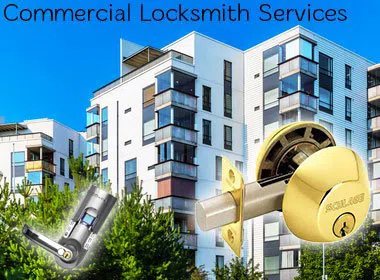 Village Locksmith Store Raleigh, NC 919-762-6246 Village Locksmith Store Raleigh, NC 919-762-6246 - com-01