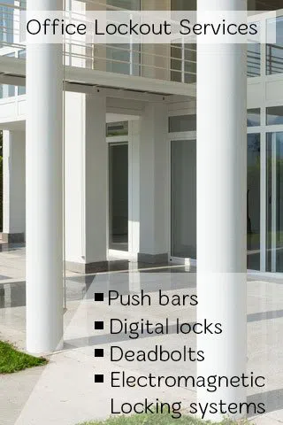 Village Locksmith Store Raleigh, NC 919-762-6246 Village Locksmith Store Raleigh, NC 919-762-6246 - com-02