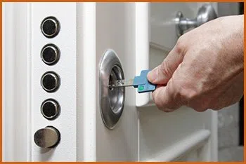 Village Locksmith Store Raleigh, NC 919-762-6246 - 1-locksmith-services
