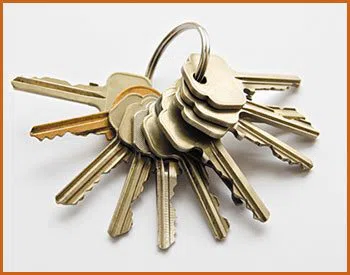 Village Locksmith Store Raleigh, NC 919-762-6246 - 10-copy-key
