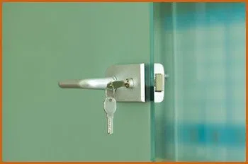 Village Locksmith Store Raleigh, NC 919-762-6246 - 12-expert-locksm