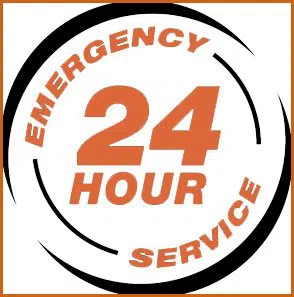 Village Locksmith Store Raleigh, NC 919-762-6246 - 17-24-7-locksmith