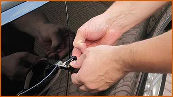 Village Locksmith Store Raleigh, NC 919-762-6246 - 19-locked-keys
