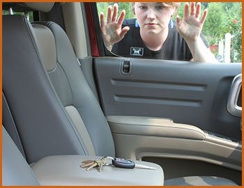 Village Locksmith Store Raleigh, NC 919-762-6246 Village Locksmith Store Raleigh, NC 919-762-6246