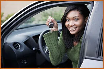 Village Locksmith Store Raleigh, NC 919-762-6246 - 21-automotive-locksmit
