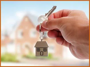 Village Locksmith Store Raleigh, NC 919-762-6246 - 3-residential-locksmith