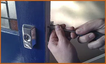 Village Locksmith Store Raleigh, NC 919-762-6246 - 4-locksmith-help