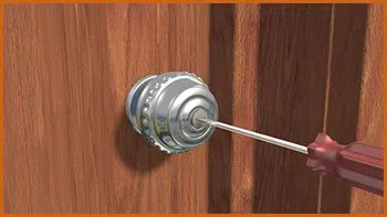 Village Locksmith Store Raleigh, NC 919-762-6246 - 7-door-unlock