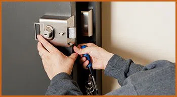 Village Locksmith Store Raleigh, NC 919-762-6246 - 8-commercial-locksmith