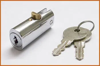 Village Locksmith Store Raleigh, NC 919-762-6246 - 9-file-cabinet-Locks