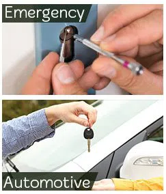 Village Locksmith Store Raleigh, NC 919-762-6246 - about-02