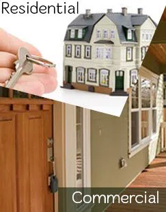 Village Locksmith Store Raleigh, NC 919-762-6246