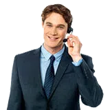 Village Locksmith Store Raleigh, NC 919-762-6246 Village Locksmith Store Raleigh, NC 919-762-6246 - contact-01