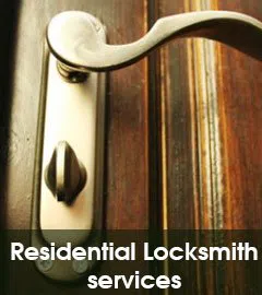 Village Locksmith Store Raleigh, NC 919-762-6246 - res-01
