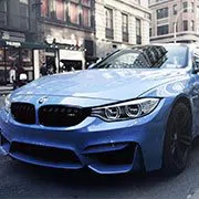 Village Locksmith Store Raleigh, NC 919-762-6246 - sb-aut-01