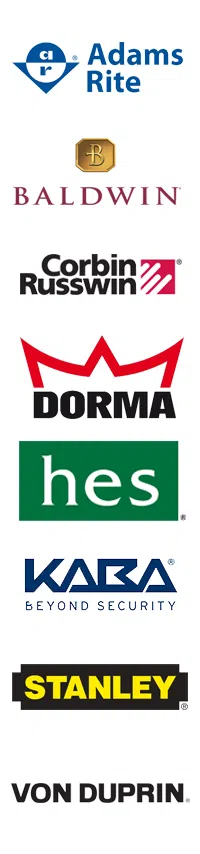 Village Locksmith Store Raleigh, NC 919-762-6246