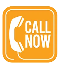 Village Locksmith Store Raleigh, NC 919-762-6246