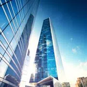 Village Locksmith Store Raleigh, NC 919-762-6246 - sb-com-01