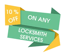 Village Locksmith Store Raleigh, NC 919-762-6246 - sb-discount-cpn-01