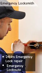 Village Locksmith Store Raleigh, NC 919-762-6246 - sb-emg-img-01