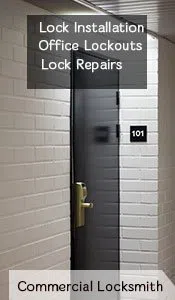 Village Locksmith Store Raleigh, NC 919-762-6246 - sb-img-widget-001