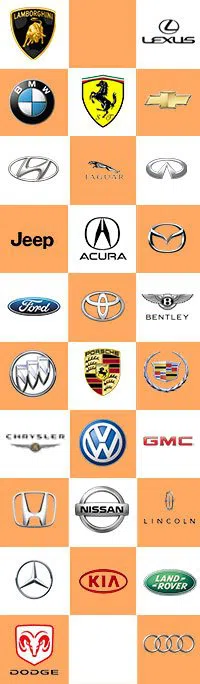 Village Locksmith Store Raleigh, NC 919-762-6246 - sb-logos-1