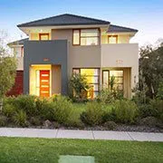 Village Locksmith Store Raleigh, NC 919-762-6246 - sb-res-01