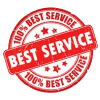 Village Locksmith Store Raleigh, NC 919-762-6246 - sb-sf-01